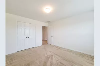 14108 Wedgewood Lakes Court, Pearland, TX 77584 - Photo 8