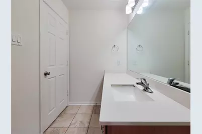 14108 Wedgewood Lakes Court, Pearland, TX 77584 - Photo 34