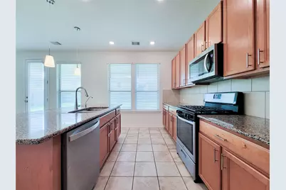 14108 Wedgewood Lakes Court, Pearland, TX 77584 - Photo 18