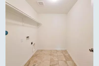 14108 Wedgewood Lakes Court, Pearland, TX 77584 - Photo 24