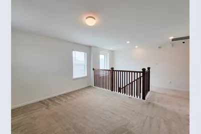 14108 Wedgewood Lakes Court, Pearland, TX 77584 - Photo 20