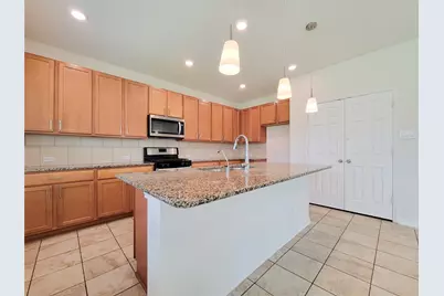 14108 Wedgewood Lakes Court, Pearland, TX 77584 - Photo 14