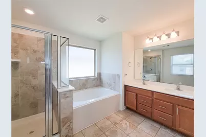 14108 Wedgewood Lakes Court, Pearland, TX 77584 - Photo 30