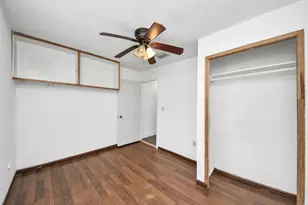 2237 Cromwell St, Houston, TX 77093 - Photo 20