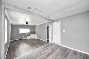 2237 Cromwell St, Houston, TX 77093 - Photo 28