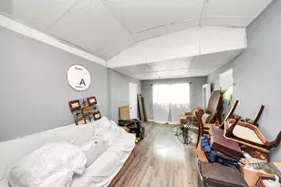 2237 Cromwell St, Houston, TX 77093 - Photo 26