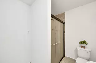 2237 Cromwell St, Houston, TX 77093 - Photo 18