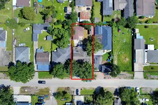 2237 Cromwell St, Houston, TX 77093 - Photo 34