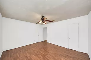 2237 Cromwell St, Houston, TX 77093 - Photo 16