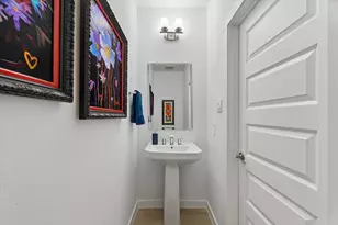 2307 Cool Grns St, Richmond, TX 77406 - Photo 12