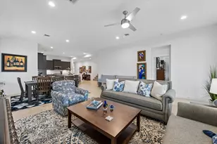 2307 Cool Grns St, Richmond, TX 77406 - Photo 10