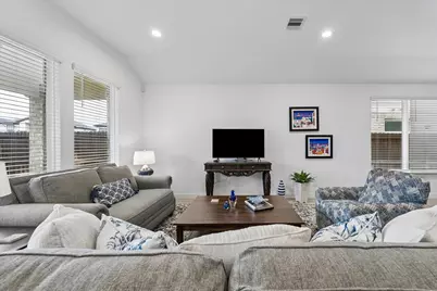 2307 Cool Greens Street, Richmond, TX 77406 - Photo 8
