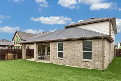 2307 Cool Greens Street, Richmond, TX 77406 - Photo 22