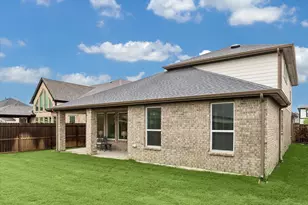 2307 Cool Grns St, Richmond, TX 77406 - Photo 22
