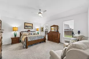 2307 Cool Grns St, Richmond, TX 77406 - Photo 16