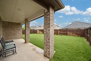 2307 Cool Grns St, Richmond, TX 77406 - Photo 24