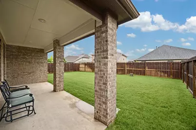 2307 Cool Greens Street, Richmond, TX 77406 - Photo 24