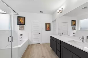 2307 Cool Grns St, Richmond, TX 77406 - Photo 14