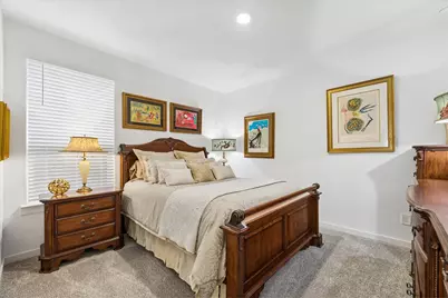 2307 Cool Greens Street, Richmond, TX 77406 - Photo 16