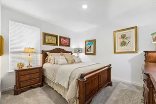 2307 Cool Grns St, Richmond, TX 77406 - Photo 16