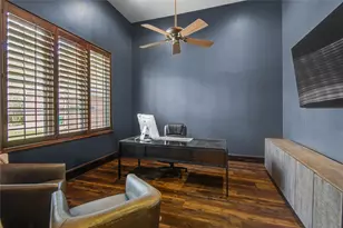 10 Sullivans Ln, Missouri City, TX 77459 - Photo 14