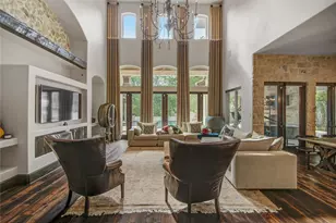 10 Sullivans Ln, Missouri City, TX 77459 - Photo 12