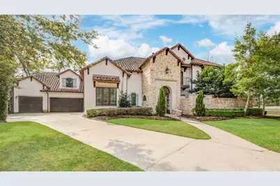 10 Sullivans Lane, Missouri City, TX 77459 - Photo 1