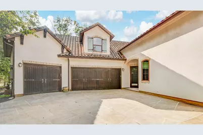10 Sullivans Lane, Missouri City, TX 77459 - Photo 6