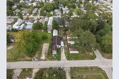 4447 5th Street, Bacliff, TX 77518 - Photo 4