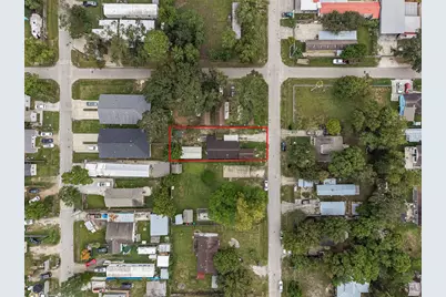 4447 5th Street, Bacliff, TX 77518 - Photo 22