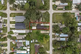 4447 5th St, Bacliff, TX 77518 - Photo 22