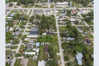4447 5th Street, Bacliff, TX 77518 - Photo 14