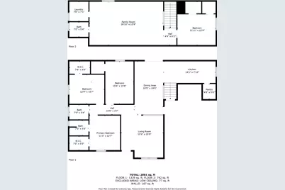 515 Lloyd Lane, Baytown, TX 77521 - Photo 30