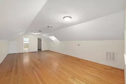 515 Lloyd Lane, Baytown, TX 77521 - Photo 22