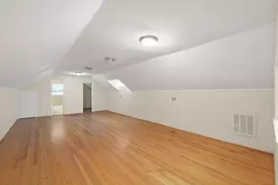 515 Lloyd Ln, Baytown, TX 77521 - Photo 22