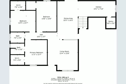 515 Lloyd Lane, Baytown, TX 77521 - Photo 28