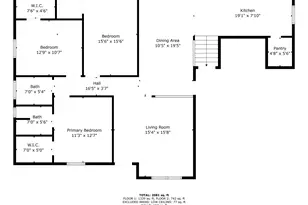 515 Lloyd Ln, Baytown, TX 77521 - Photo 28