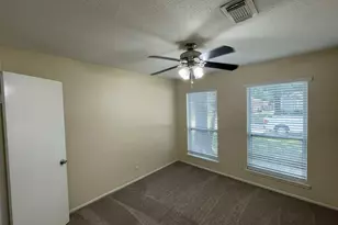 9422 Chartermoss Cir, Houston, TX 77070 - Photo 6