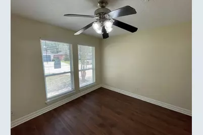9422 Chartermoss Circle, Houston, TX 77070 - Photo 4