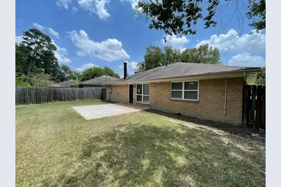 9422 Chartermoss Circle, Houston, TX 77070 - Photo 10