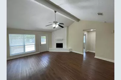 9422 Chartermoss Circle, Houston, TX 77070 - Photo 2
