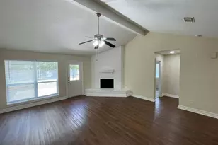 9422 Chartermoss Cir, Houston, TX 77070 - Photo 2