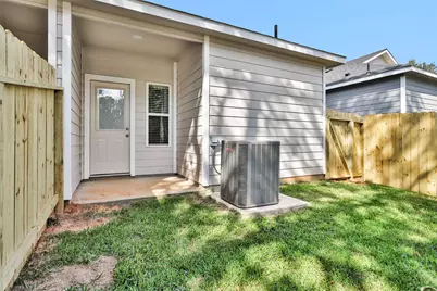 496 Golden Street #A, Willis, TX 77378 - Photo 26