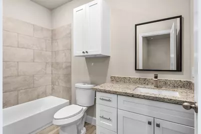 496 Golden Street #A, Willis, TX 77378 - Photo 12
