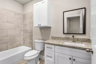 496 Golden St, Willis, TX 77378 - Photo 12