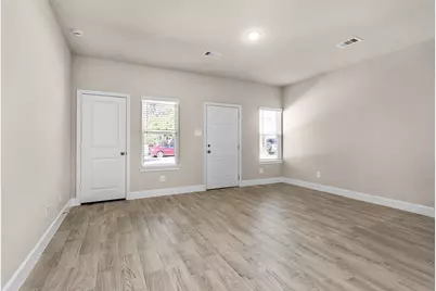 496 Golden Street #A, Willis, TX 77378 - Photo 22