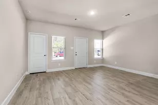 496 Golden St, Willis, TX 77378 - Photo 22