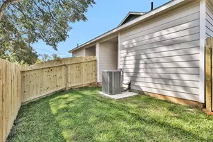 496 Golden St, Willis, TX 77378 - Photo 24