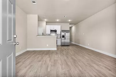 496 Golden Street #A, Willis, TX 77378 - Photo 4