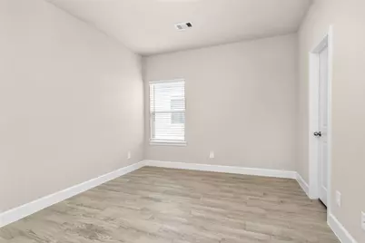 496 Golden Street #A, Willis, TX 77378 - Photo 18